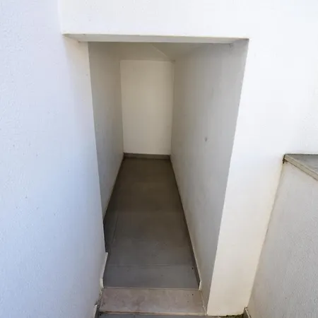 The Sunny Loft - Baleal & Ferrel - 4pax *